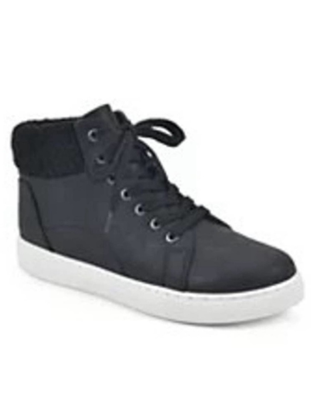 Sonoma Sneakers